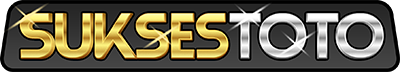SUKSESTOTO logo